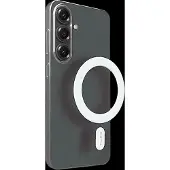 SBS Zelfklevende Magnetische Ring Voor Smartphone