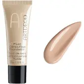 Artdeco Fluid Camouflage Foundation 20ml