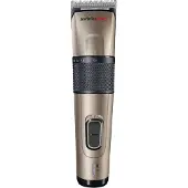 Babyliss Pro Cut-Definer + Tondeuse