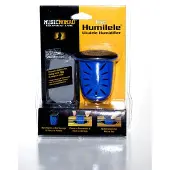MusicNomad MN302 THE HUMILELE-UKULELE HUMIDIFIER