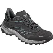 Meindl Jamaica Lady GTX Wandelschoen Maat: 39