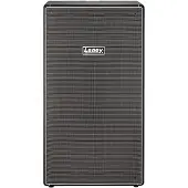 Laney SPEAKER BASS DIGBETH 8X10"