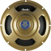 Celestion G10 Gold 8 Ohm Speaker