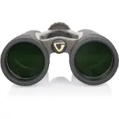 Vanguard Endeavor ED IV 8x42