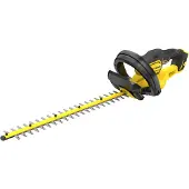 Stanley Accu Heggenschaar SFMCHT655B-XJ