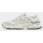 New Balance Sneakers laag '9060' taupe / grijs