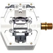 HT Components X3t Pedalen