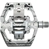 HT Components Auto X3 Pedalen