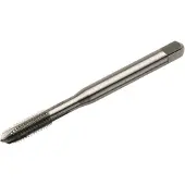 Volkel Machinetap M8 Din371 Doorl Hsse