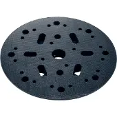 Flex 464139 Klittenbandschuurschijf hard Diameter 150 mm
