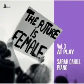 Proper S&D Consignment The Future Is Female: At Play