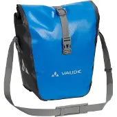 Vaude Aqua Front Blue (paar)