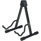 Gator Frameworks GFW-GTRA-4000 Gitaarstandaard