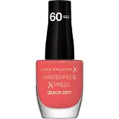 Max Factor Masterpiece Xpress Sneldrogend #416-feelin' Peachy 8 ml