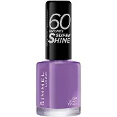 Rimmel Nagellak 60 Seconds Supershine 560 Love Dovey 8 Ml