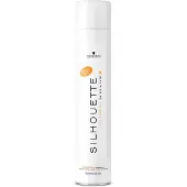 Schwarzkopf Silhouette haarspray flexibele fixatie 750 ml