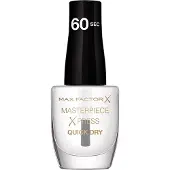 Max Factor Masterpiece Xpress Sneldrogend #100-no Dramas 8 ml