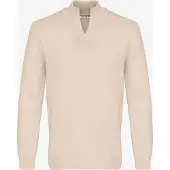 Felix Hardy Trui beige