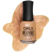 Orly Breathable Treatment + Color 18ml