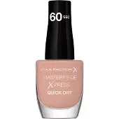 Max Factor Masterpiece Xpress Sneldrogend #203-nude'itude 8 ml