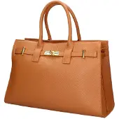 Gave Lux Handbag Women