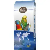 Deli Nature Premium Millet Geel 20 kg