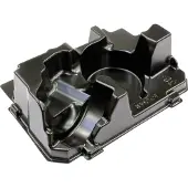 Makita 839252-4 Kofferinzet/inlay DGA511/DGA512