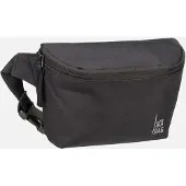 Got Bag Heuptas grijs / zwart