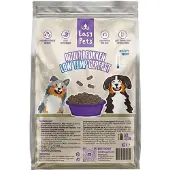 EASYPETS 2 kg low temp hondenbrok adult hondenvoer