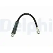 Delphi Remleiding LH6369