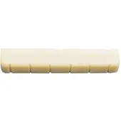 Yellow Parts EZ1465 Topkam Western Been