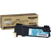 Xerox 106R01331 toner cartridge cyaan (origineel)