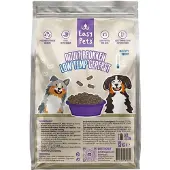 EASYPETS 15 kg low temp hondenbrok adult hondenvoer