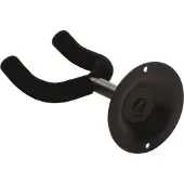 Quiklok GS403 Gitaar wandhouder