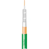 Bedea 6 Coaxkabel - 800357 [10 meter]