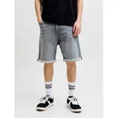 Jack & Jones Jeans 'Tony' grey denim