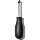 Oxo Oestermes Good Grips 17 cm