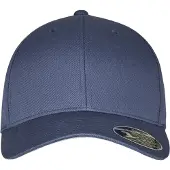 Flexfit Pet zwart