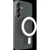 SBS Zelfklevende Magnetische Ring Voor Smartphone