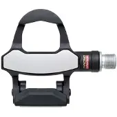 HT Components Pk02 Pedalen