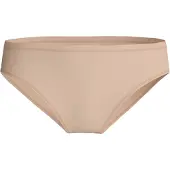 Calida Slip nude