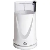 DCG ELTRONIC KSW2605 koffiemolen