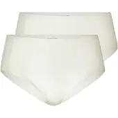 Calida Slip wit