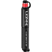 Lezyne Clik Drive Hp Valve/presta Mini Pomp