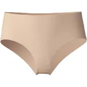 Calida Slip beige
