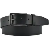 Sixroad Fashion 430025 Riemen | Maat 120