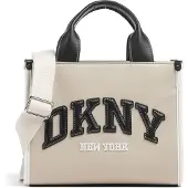 DKNY Hadlee Tas