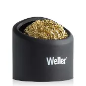 Weller WLACCBSH-02 Droogreiniger 1 stuk(s)