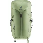 Deuter Rugzak Unisex Trail 30 Grove-Ivy