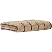 Cawö Handdoek